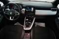 Renault Clio TCe 90 X-tronic Intens,Alcantara,Klima Noir - thumbnail 7