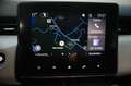 Renault Clio TCe 90 X-tronic Intens,Alcantara,Klima Noir - thumbnail 13