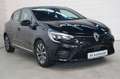 Renault Clio TCe 90 X-tronic Intens,Alcantara,Klima Noir - thumbnail 3