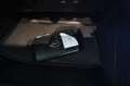 Renault Clio TCe 90 X-tronic Intens,Alcantara,Klima Noir - thumbnail 15