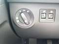 Volkswagen Caddy Trendline BMT 4Motion /KLIMA/ALLRAD/PDC HINTEN/ Plateado - thumbnail 16