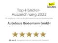 Volkswagen Caddy Trendline BMT 4Motion /KLIMA/ALLRAD/PDC HINTEN/ Zilver - thumbnail 3