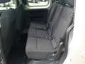 Volkswagen Caddy Trendline BMT 4Motion /KLIMA/ALLRAD/PDC HINTEN/ Silber - thumbnail 8
