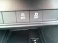 Volkswagen Caddy Trendline BMT 4Motion /KLIMA/ALLRAD/PDC HINTEN/ Plateado - thumbnail 19