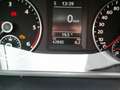 Volkswagen Caddy Trendline BMT 4Motion /KLIMA/ALLRAD/PDC HINTEN/ Zilver - thumbnail 15