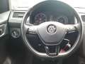 Volkswagen Caddy Trendline BMT 4Motion /KLIMA/ALLRAD/PDC HINTEN/ Silber - thumbnail 10