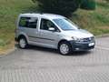 Volkswagen Caddy Trendline BMT 4Motion /KLIMA/ALLRAD/PDC HINTEN/ Argent - thumbnail 2