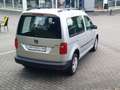 Volkswagen Caddy Trendline BMT 4Motion /KLIMA/ALLRAD/PDC HINTEN/ Plateado - thumbnail 5