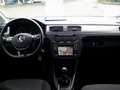 Volkswagen Caddy Trendline BMT 4Motion /KLIMA/ALLRAD/PDC HINTEN/ Silber - thumbnail 9