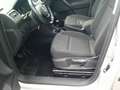 Volkswagen Caddy Trendline BMT 4Motion /KLIMA/ALLRAD/PDC HINTEN/ Plateado - thumbnail 7