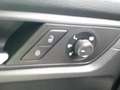 Volkswagen Caddy Trendline BMT 4Motion /KLIMA/ALLRAD/PDC HINTEN/ Silber - thumbnail 17