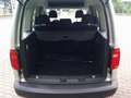 Volkswagen Caddy Trendline BMT 4Motion /KLIMA/ALLRAD/PDC HINTEN/ Zilver - thumbnail 6