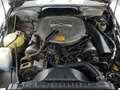 Mercedes-Benz SL 450 Cabrio Plateado - thumbnail 23