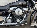 Harley-Davidson Ultra Classic FLHTCU 1340 EVO TOURING - thumbnail 13