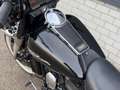 Harley-Davidson Ultra Classic FLHTCU 1340 EVO TOURING - thumbnail 27