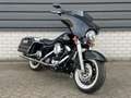Harley-Davidson Ultra Classic FLHTCU 1340 EVO TOURING - thumbnail 3