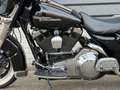 Harley-Davidson Ultra Classic FLHTCU 1340 EVO TOURING - thumbnail 8
