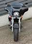 Harley-Davidson Ultra Classic FLHTCU 1340 EVO TOURING - thumbnail 24