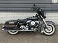 Harley-Davidson Ultra Classic FLHTCU 1340 EVO TOURING - thumbnail 1