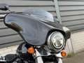 Harley-Davidson Ultra Classic FLHTCU 1340 EVO TOURING - thumbnail 10