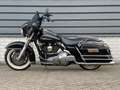 Harley-Davidson Ultra Classic FLHTCU 1340 EVO TOURING - thumbnail 2