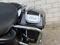 Harley-Davidson Ultra Classic FLHTCU 1340 EVO TOURING - thumbnail 23