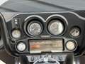 Harley-Davidson Ultra Classic FLHTCU 1340 EVO TOURING - thumbnail 28