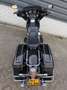 Harley-Davidson Ultra Classic FLHTCU 1340 EVO TOURING - thumbnail 18