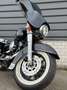 Harley-Davidson Ultra Classic FLHTCU 1340 EVO TOURING - thumbnail 11