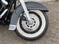 Harley-Davidson Ultra Classic FLHTCU 1340 EVO TOURING - thumbnail 12