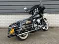 Harley-Davidson Ultra Classic FLHTCU 1340 EVO TOURING - thumbnail 5