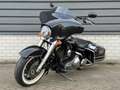 Harley-Davidson Ultra Classic FLHTCU 1340 EVO TOURING - thumbnail 4