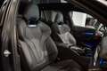 BMW M5 Touring Gris - thumbnail 8