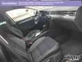 Volkswagen Passat Alltrack PASSAT VARIANT ALLTRACK 4MOTION 2.0 TDI DSG (+EURO Grau - thumbnail 6