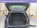 Volkswagen Passat Alltrack PASSAT VARIANT ALLTRACK 4MOTION 2.0 TDI DSG (+EURO Grau - thumbnail 7