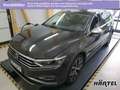 Volkswagen Passat Alltrack PASSAT VARIANT ALLTRACK 4MOTION 2.0 TDI DSG (+EURO Grau - thumbnail 2
