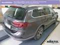 Volkswagen Passat Alltrack PASSAT VARIANT ALLTRACK 4MOTION 2.0 TDI DSG (+EURO Grau - thumbnail 3