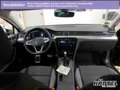 Volkswagen Passat Alltrack PASSAT VARIANT ALLTRACK 4MOTION 2.0 TDI DSG (+EURO Grau - thumbnail 5