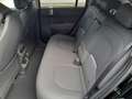 Kia EV3 FWD 81,4kWh Long Range Earth Plus Schwarz - thumbnail 22