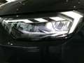 Audi A1 Sportback LED Sitzhig PDC SpurH DynLi LED Grau - thumbnail 6