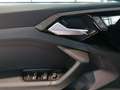 Audi A1 Sportback LED Sitzhig PDC SpurH DynLi LED Grau - thumbnail 21