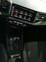 Audi A1 Sportback LED Sitzhig PDC SpurH DynLi LED Grau - thumbnail 13