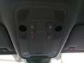 Audi A1 Sportback LED Sitzhig PDC SpurH DynLi LED Grau - thumbnail 15