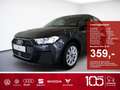 Audi A1 Sportback LED Sitzhig PDC SpurH DynLi LED Grau - thumbnail 1