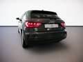 Audi A1 Sportback LED Sitzhig PDC SpurH DynLi LED Grau - thumbnail 5