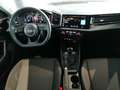 Audi A1 Sportback LED Sitzhig PDC SpurH DynLi LED Grau - thumbnail 11