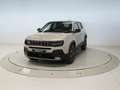 Jeep Avenger 1.2 G 74KW SUMMIT 100 5P Grau - thumbnail 1