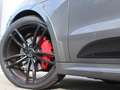 Porsche Macan S: Scheckh.,Sommer&Winterr.,Sportausp., Pano, Luft Grijs - thumbnail 7