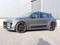 Porsche Macan S: Scheckh.,Sommer&Winterr.,Sportausp., Pano, Luft Grijs - thumbnail 3