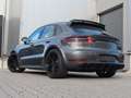 Porsche Macan S: Scheckh.,Sommer&Winterr.,Sportausp., Pano, Luft Grijs - thumbnail 6